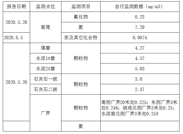 37000Cm威尼斯(中国)有限公司-官方网站