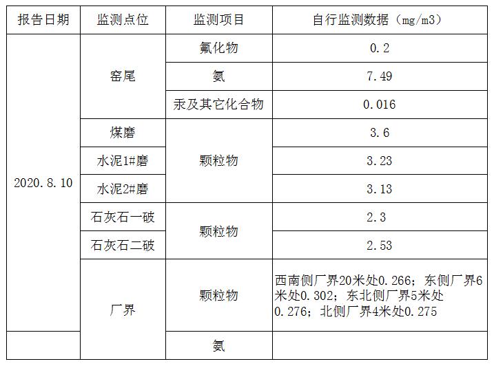 37000Cm威尼斯(中国)有限公司-官方网站