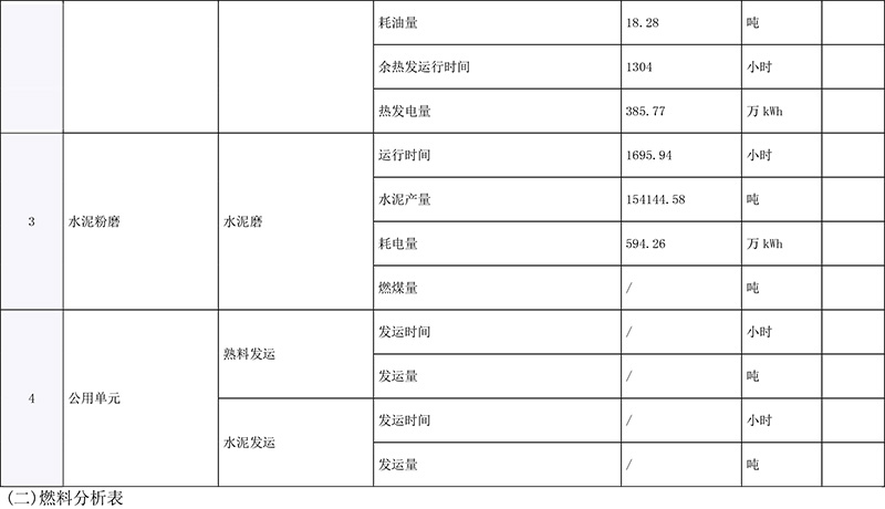 37000Cm威尼斯(中国)有限公司-官方网站