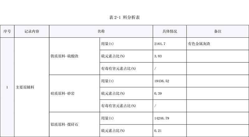 37000Cm威尼斯(中国)有限公司-官方网站