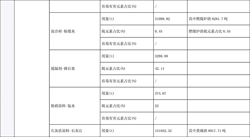 37000Cm威尼斯(中国)有限公司-官方网站