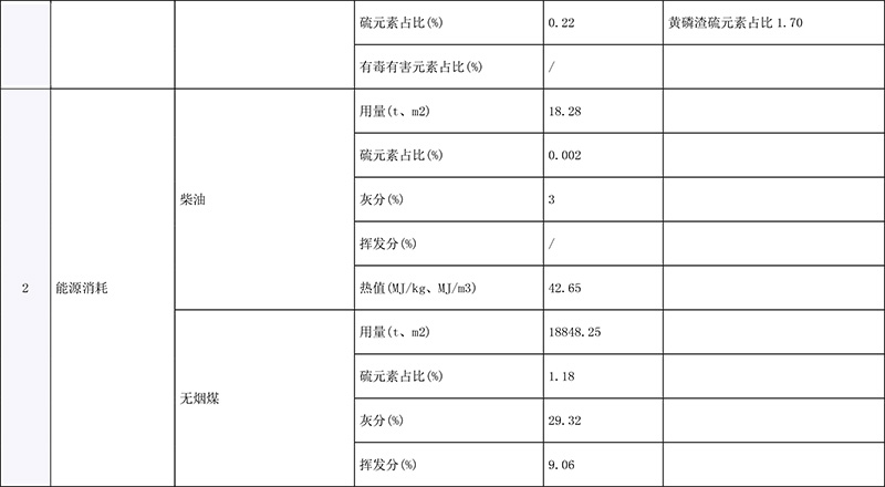 37000Cm威尼斯(中国)有限公司-官方网站