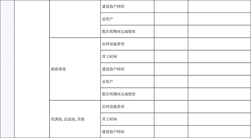 37000Cm威尼斯(中国)有限公司-官方网站