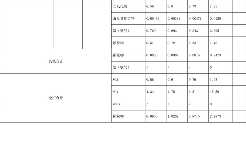 37000Cm威尼斯(中国)有限公司-官方网站
