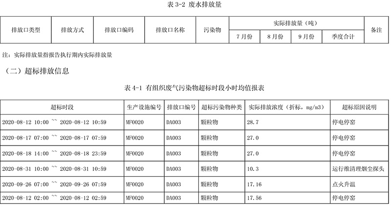 37000Cm威尼斯(中国)有限公司-官方网站