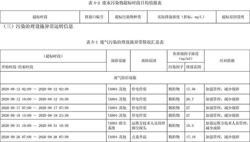 37000Cm威尼斯(中国)有限公司-官方网站