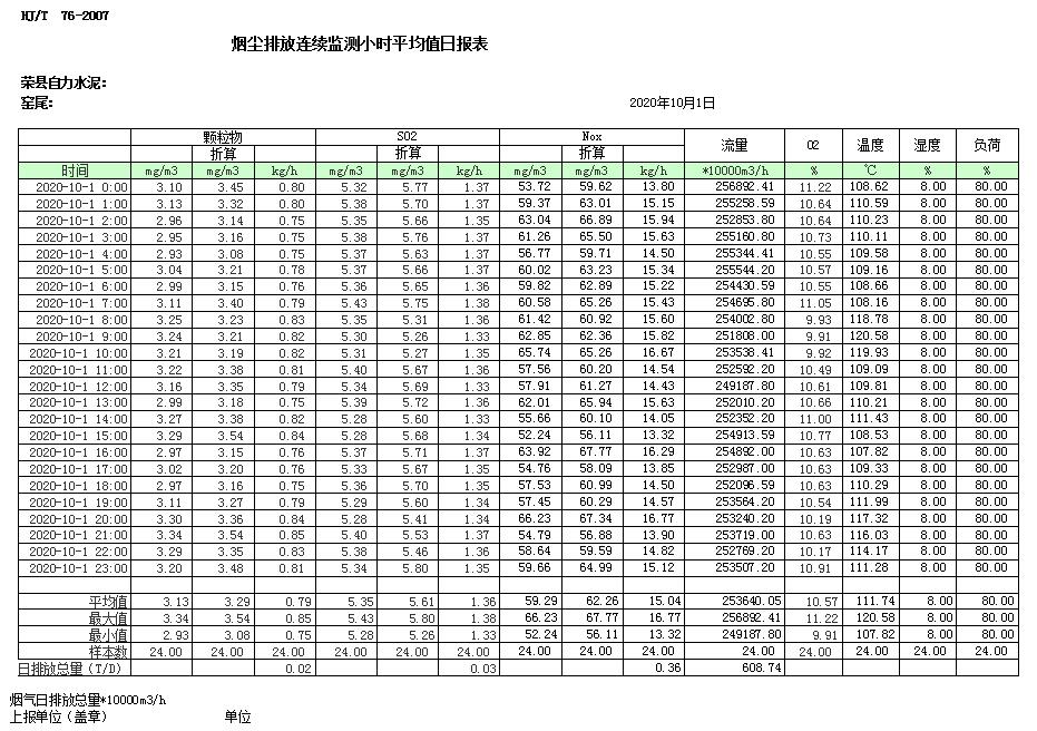 37000Cm威尼斯(中国)有限公司-官方网站
