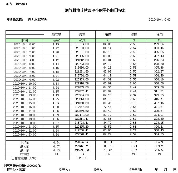 37000Cm威尼斯(中国)有限公司-官方网站