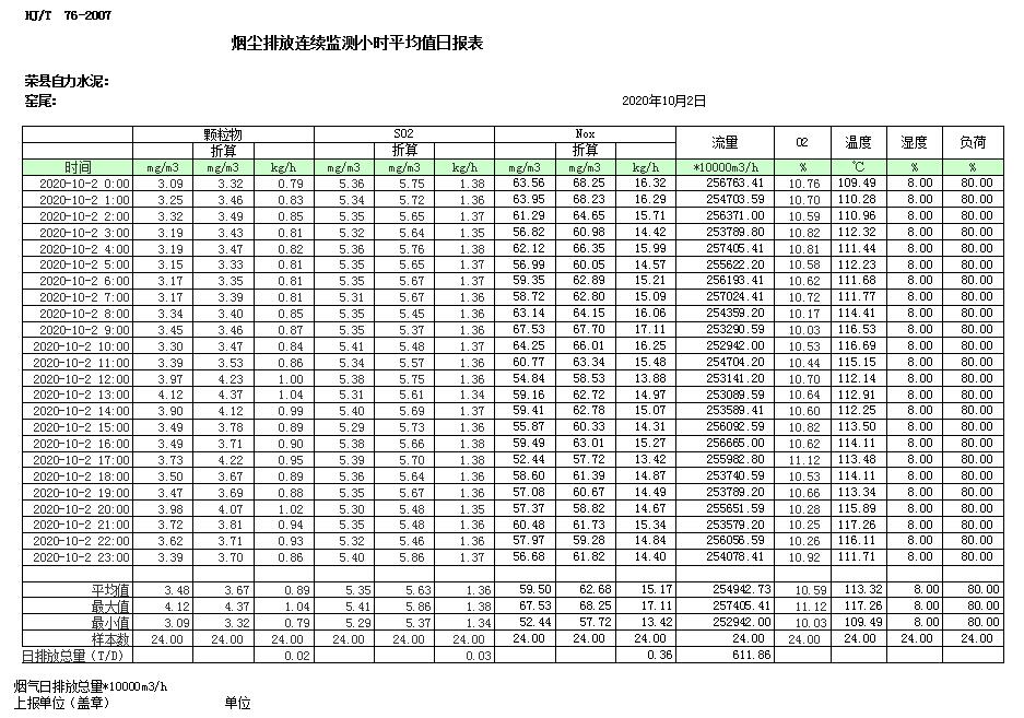37000Cm威尼斯(中国)有限公司-官方网站