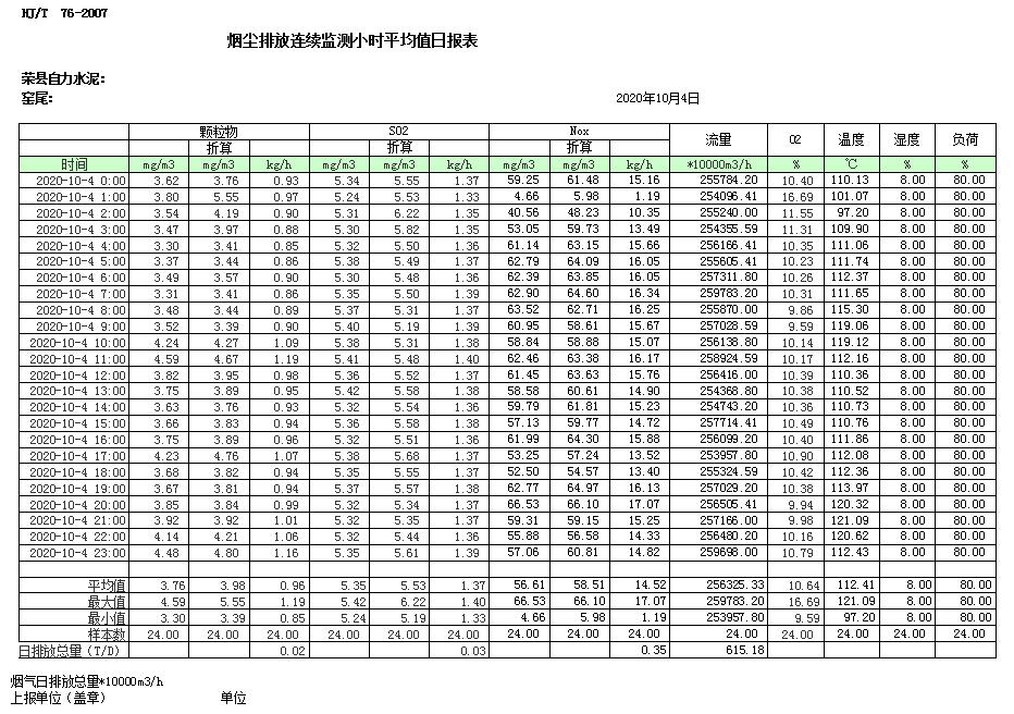 37000Cm威尼斯(中国)有限公司-官方网站