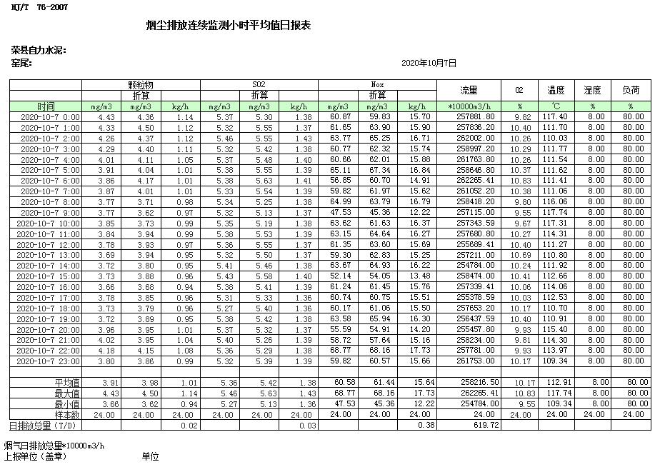 37000Cm威尼斯(中国)有限公司-官方网站