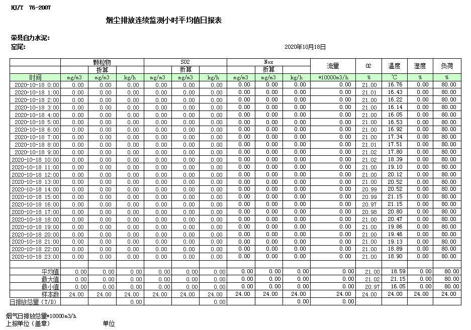 37000Cm威尼斯(中国)有限公司-官方网站