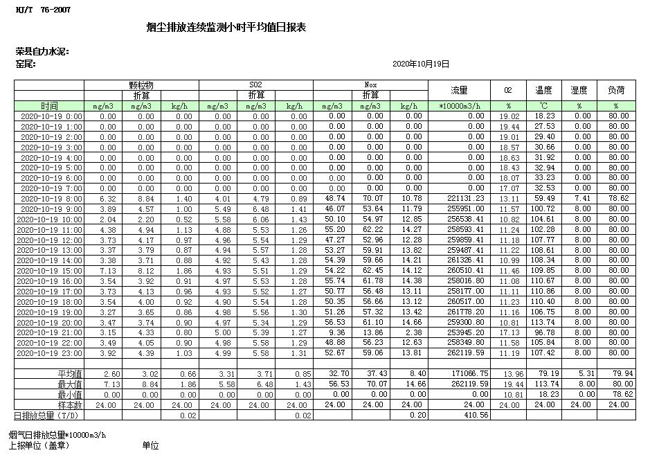 37000Cm威尼斯(中国)有限公司-官方网站