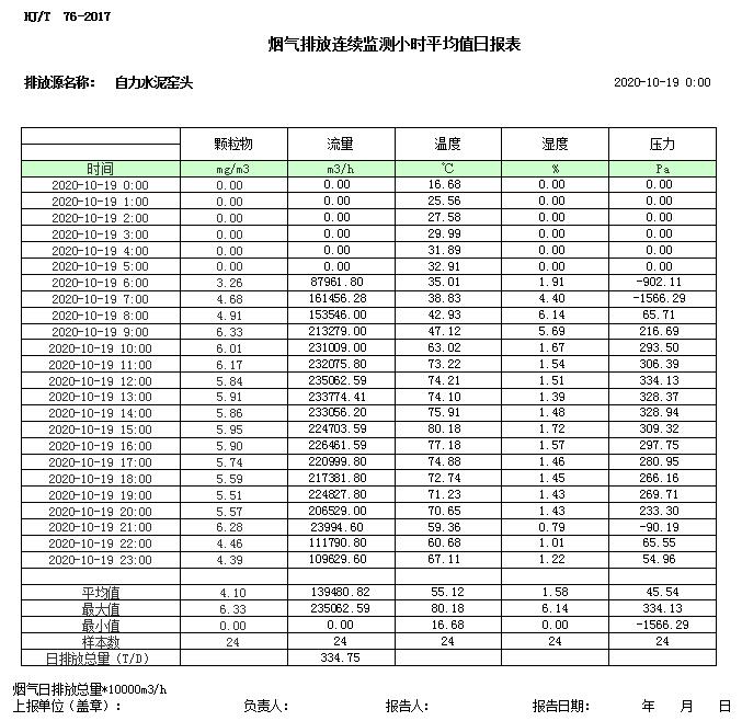 37000Cm威尼斯(中国)有限公司-官方网站