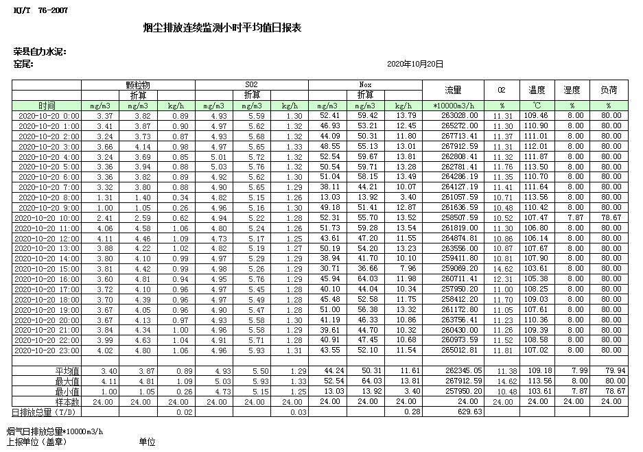 37000Cm威尼斯(中国)有限公司-官方网站