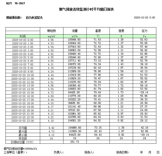 37000Cm威尼斯(中国)有限公司-官方网站