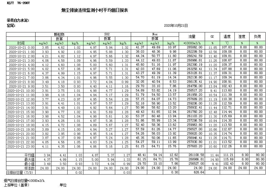 37000Cm威尼斯(中国)有限公司-官方网站