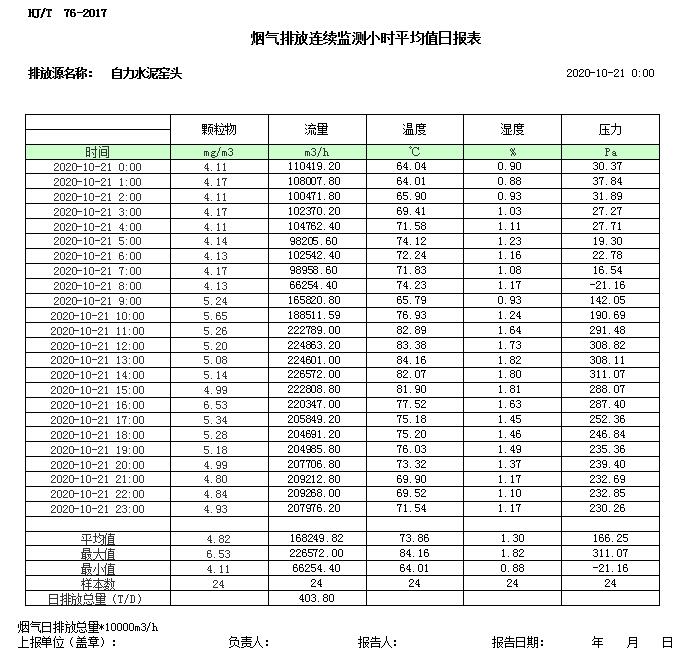 37000Cm威尼斯(中国)有限公司-官方网站
