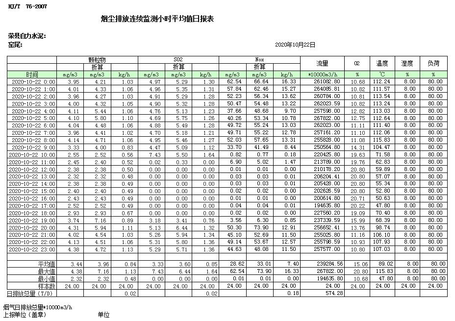 37000Cm威尼斯(中国)有限公司-官方网站