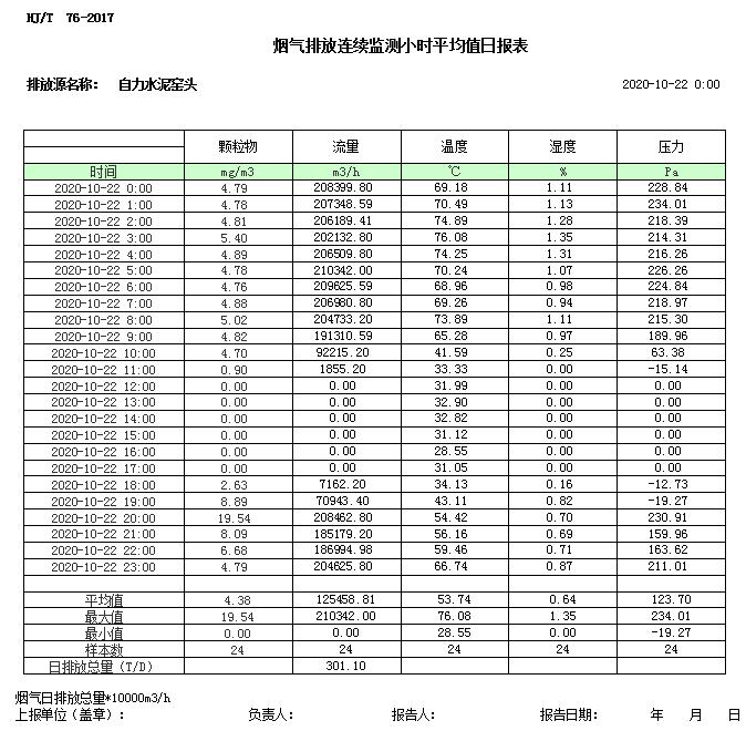 37000Cm威尼斯(中国)有限公司-官方网站
