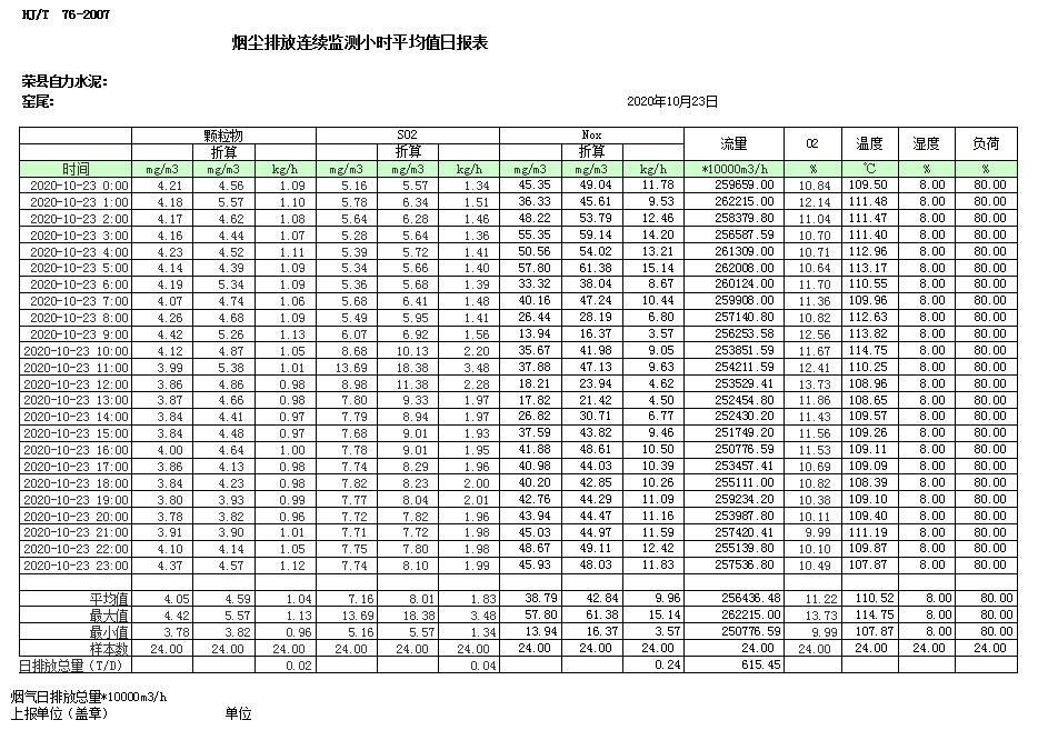 37000Cm威尼斯(中国)有限公司-官方网站