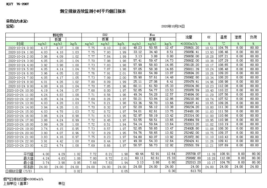37000Cm威尼斯(中国)有限公司-官方网站