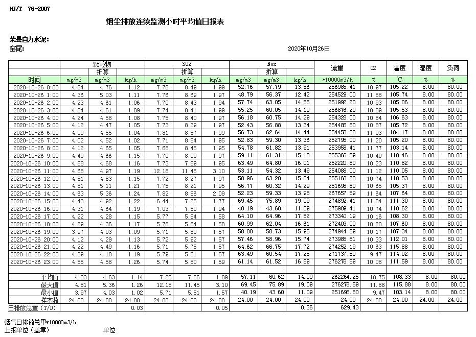 37000Cm威尼斯(中国)有限公司-官方网站