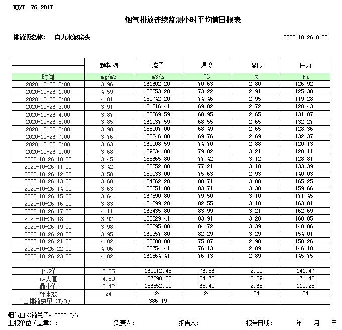 37000Cm威尼斯(中国)有限公司-官方网站