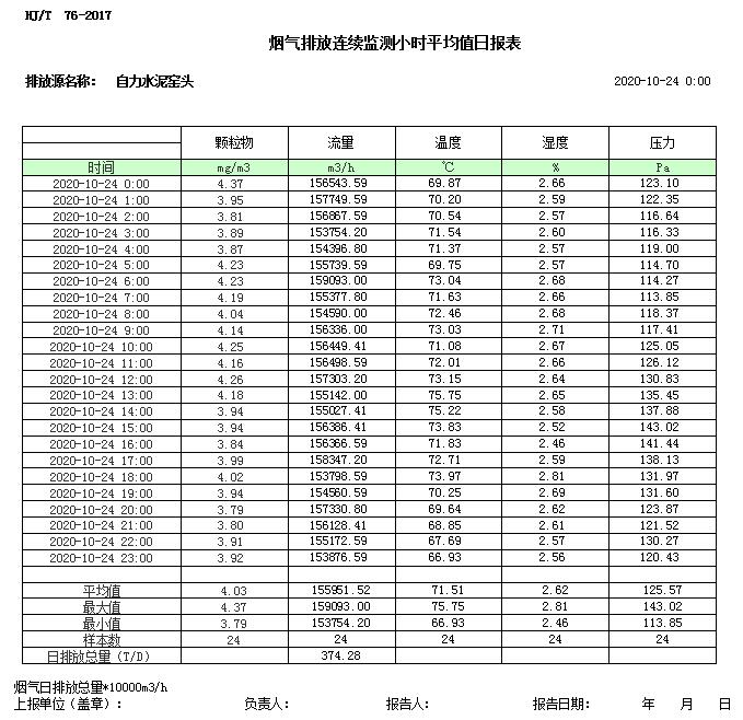 37000Cm威尼斯(中国)有限公司-官方网站