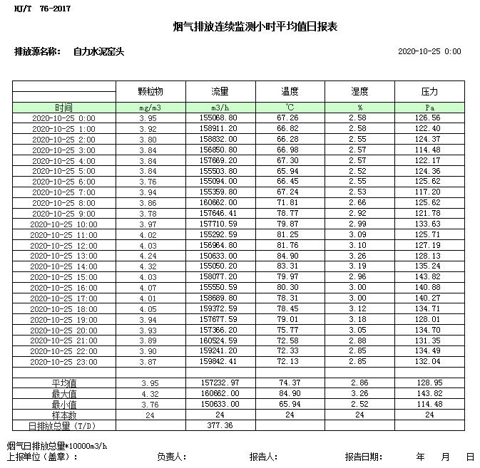 37000Cm威尼斯(中国)有限公司-官方网站