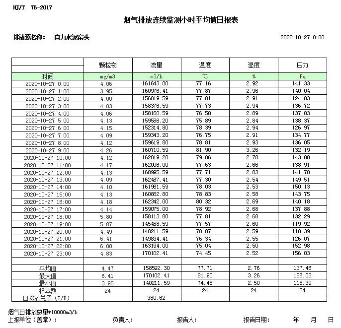 37000Cm威尼斯(中国)有限公司-官方网站