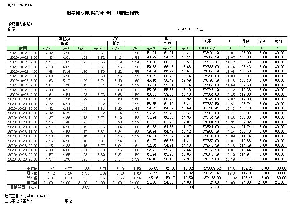37000Cm威尼斯(中国)有限公司-官方网站