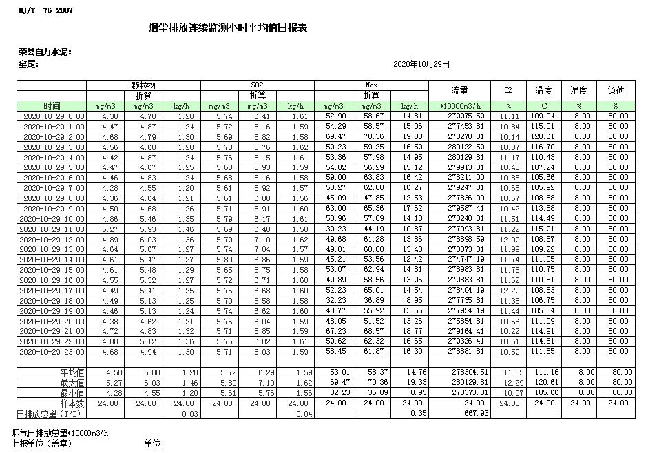 37000Cm威尼斯(中国)有限公司-官方网站