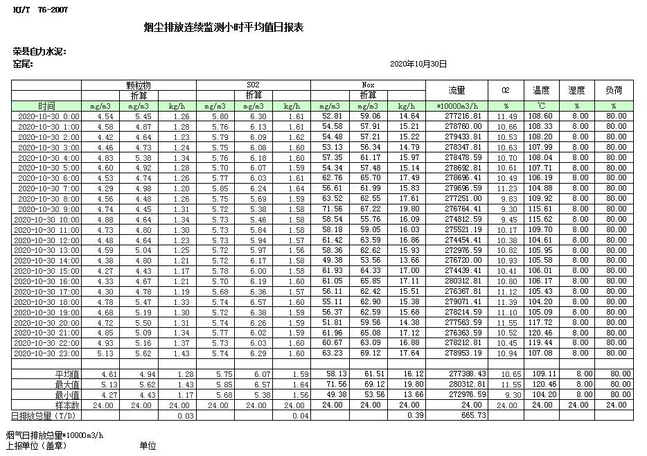 37000Cm威尼斯(中国)有限公司-官方网站