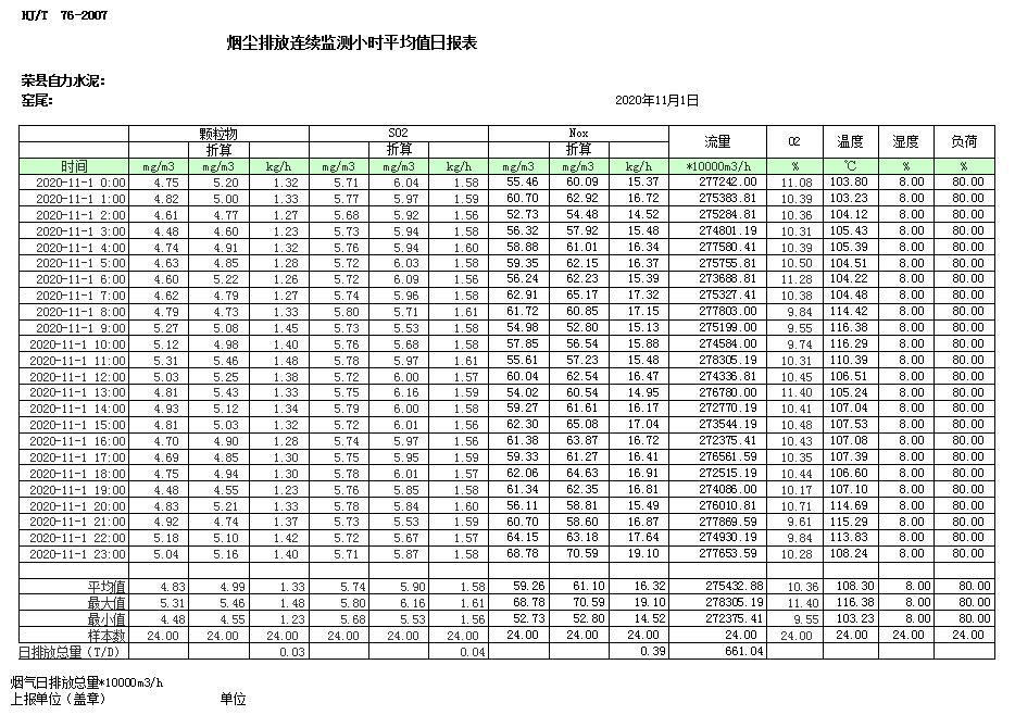 37000Cm威尼斯(中国)有限公司-官方网站