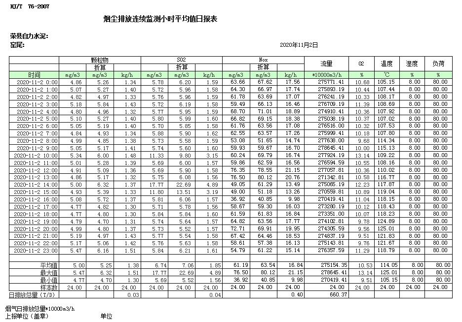37000Cm威尼斯(中国)有限公司-官方网站