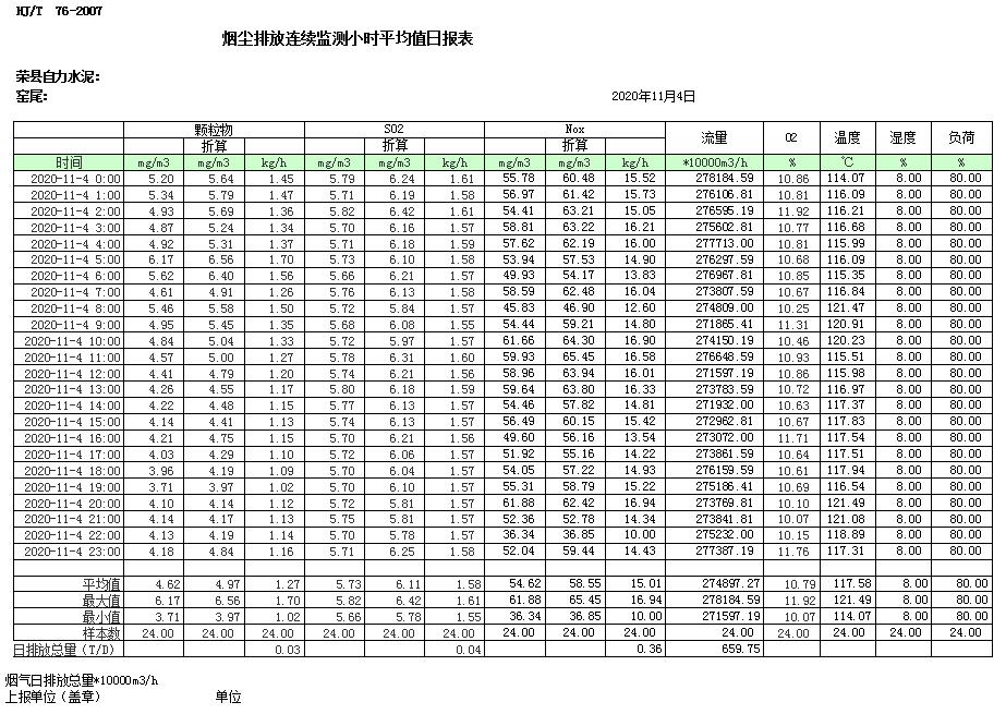 37000Cm威尼斯(中国)有限公司-官方网站