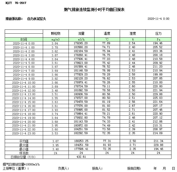 37000Cm威尼斯(中国)有限公司-官方网站
