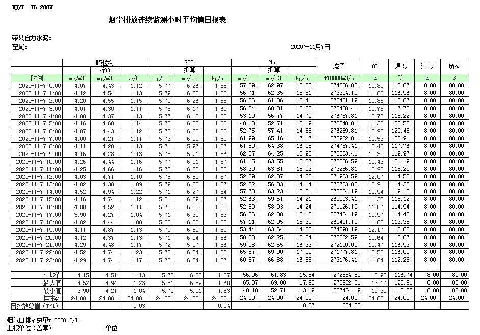 37000Cm威尼斯(中国)有限公司-官方网站