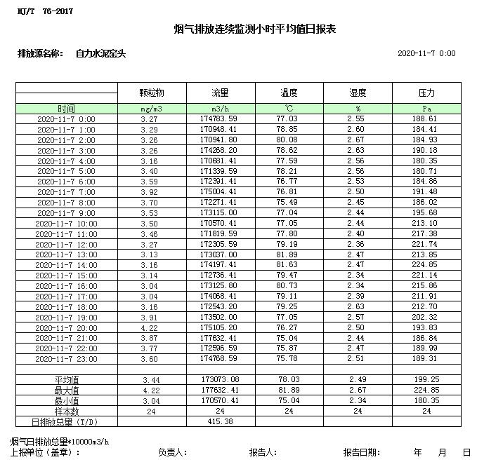 37000Cm威尼斯(中国)有限公司-官方网站