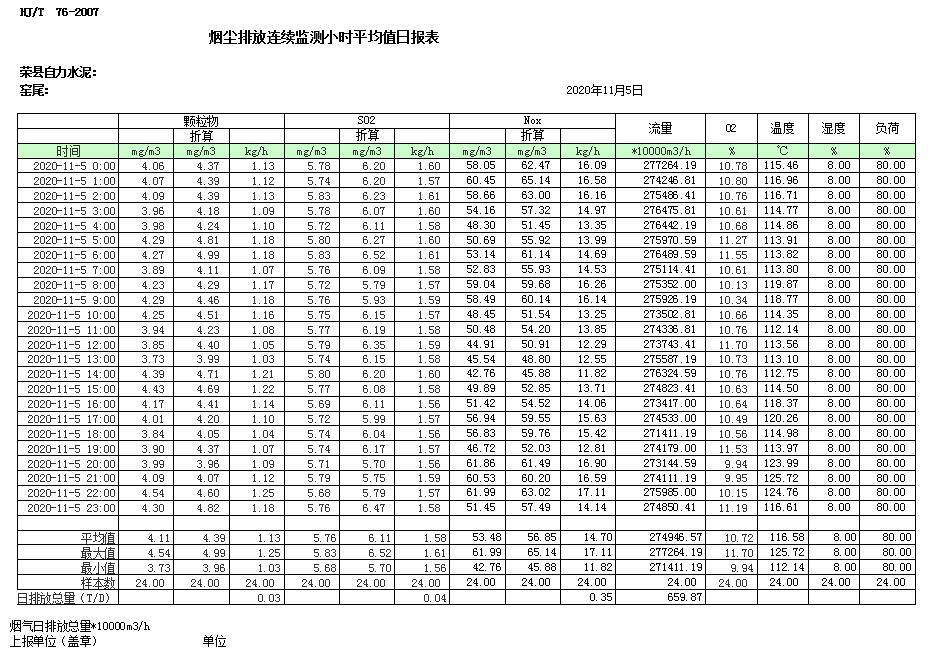 37000Cm威尼斯(中国)有限公司-官方网站