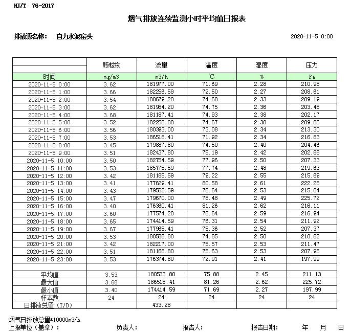 37000Cm威尼斯(中国)有限公司-官方网站