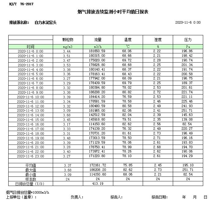 37000Cm威尼斯(中国)有限公司-官方网站
