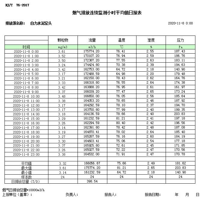 37000Cm威尼斯(中国)有限公司-官方网站