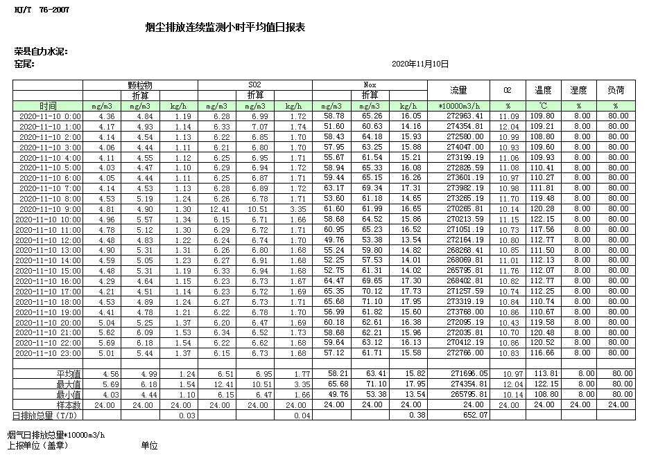 37000Cm威尼斯(中国)有限公司-官方网站