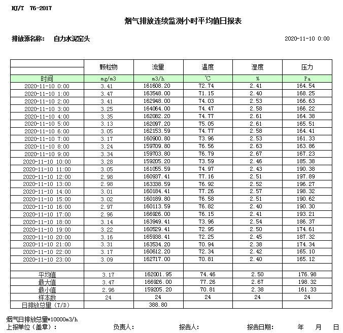 37000Cm威尼斯(中国)有限公司-官方网站
