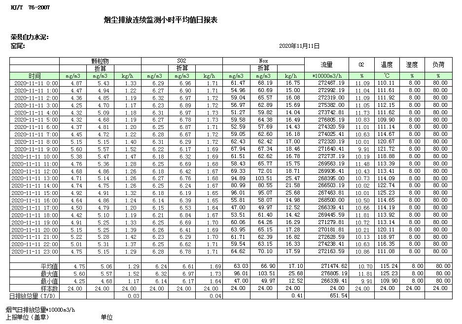 37000Cm威尼斯(中国)有限公司-官方网站