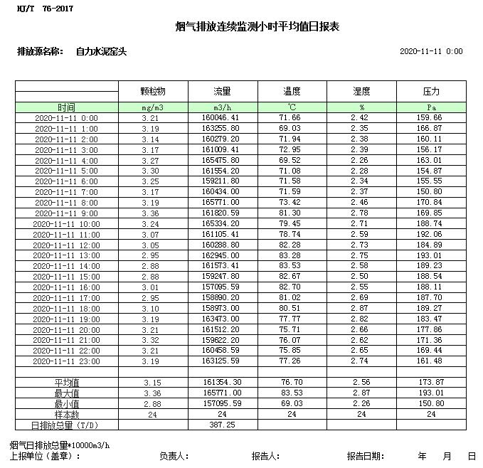 37000Cm威尼斯(中国)有限公司-官方网站
