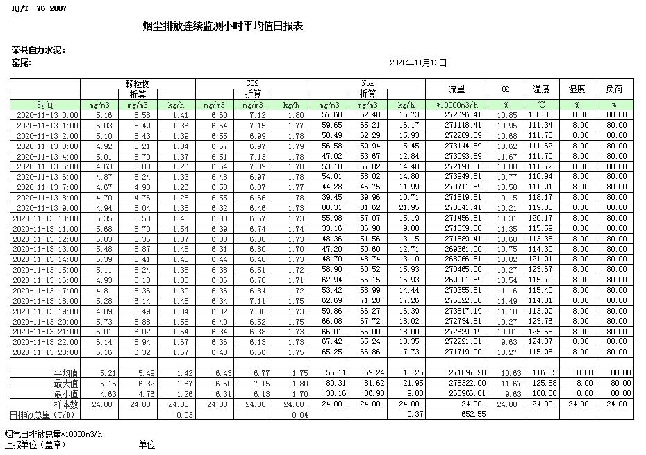 37000Cm威尼斯(中国)有限公司-官方网站