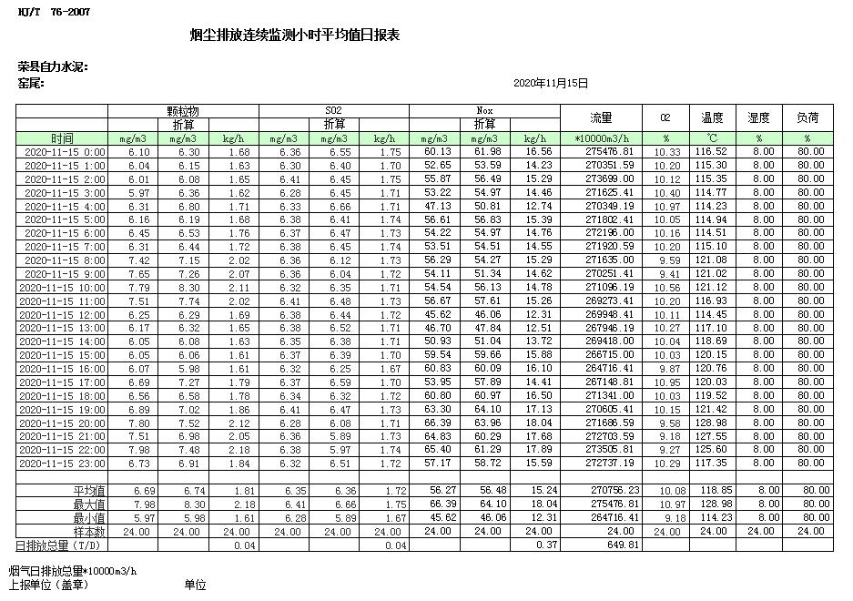 37000Cm威尼斯(中国)有限公司-官方网站